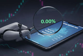 Strategy settings — oversee your trading approach with True Pledgorine