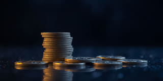Transparency — clear details about the platform on the True Pledgorine trading platform