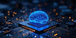 Long-range focus — continued platform development at True Pledgorine