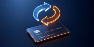 At True Pledgorine, withdrawal requests are subject to checks, available balance and applicable terms